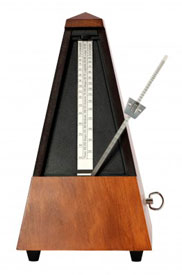 Metronome