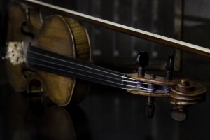 fiddle 2