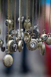 pocket-watches-436567_1280